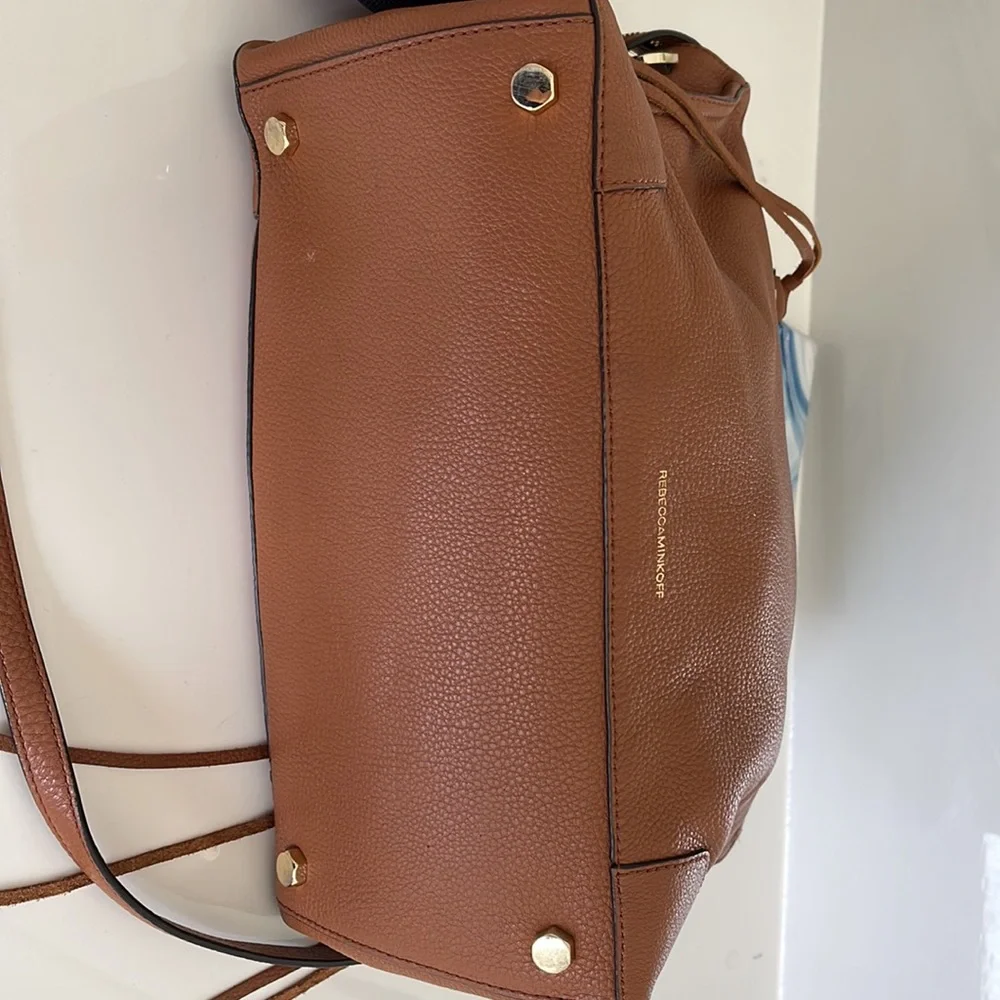 Rebecca Minkoff excellent beautiful